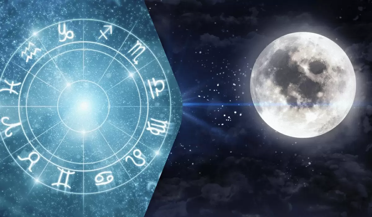 Неприятности на подходе