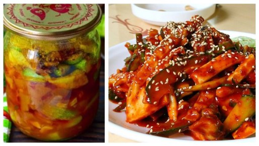 ������� ������ �������: ��� ��������� ������ ����� �� �����