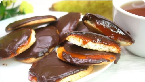 ������ ������� � ������: ��� ������� ������ ��� �����