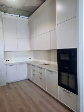 ������ �� ����� �� ���������� ������������