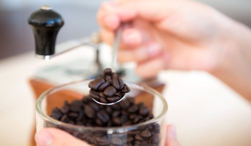 ��� ����� ���� ��������� ���� ����: ������ ������� ������ ����������