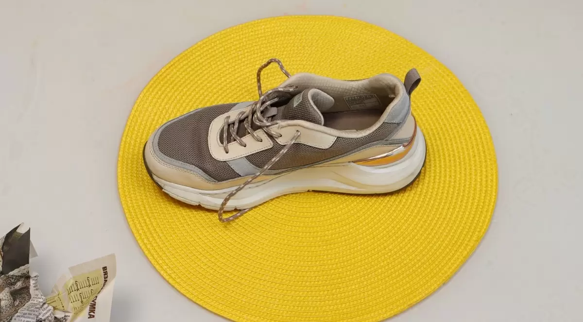 Как вернуть комфорт в обувь всего за сутки: проверенные советы