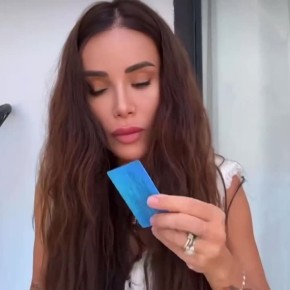 �� ��������������� ��� �� ������������ ���������: ��� ������ ����� ����� � �����?