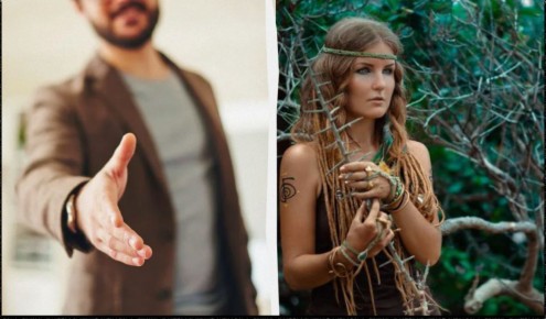 ��� ���� ��� ����� �������� ����� ������ � ���������