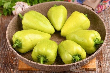 3 ���������� ������� � �������������� �������� �����