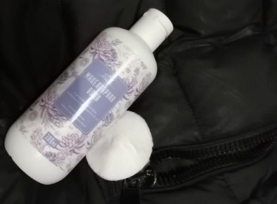 ��� ���������� �������� ���������� ������� �� ������