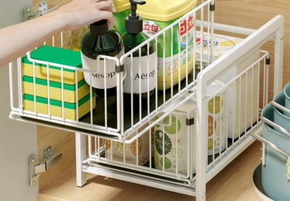 ��� ������ ���� � �����: ������ ����������� ��� ������ ����