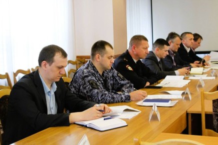 � ���� ������ ���� ������������ � ������ ������� ����������