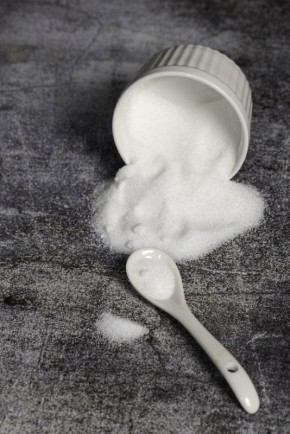 ��� ����� �� ������ ������ �����