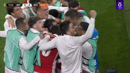 ����������� ������ ���� �� ������ � ��������� ������ 4:2