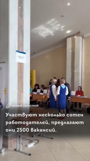 ������� � ���� �������� ������� ������� ��������.