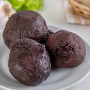 ��� ������� �������� ������� ������������ �������� ������