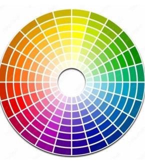 ��� ������� �������� ����������� ������� � ����