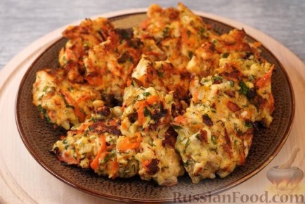 ������ ���������� ������: ������ �������� ��� ������� �����