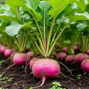 ��������� ������ ����: ��������� ������� ��� ������ �����