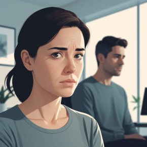 ����� ������ ������� ������ ����: ������� ������������� � ������������