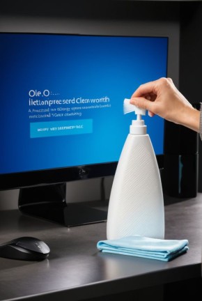 ��� ��������� �� ��-�������: ������� ������ ����� ������ ����������