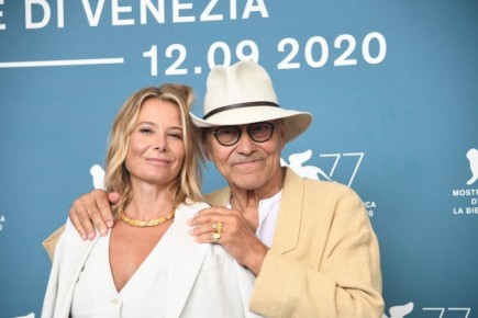 ��� ���� �������� � ������������ ������ ������� � ������������ � ������ ���