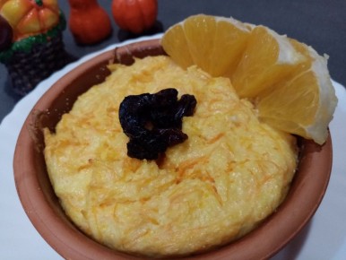 ������� ������������ � ������ � ����������