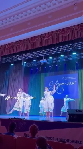 ��������� �������� ���������� "���������" �������� � ����