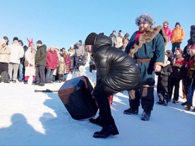 ������� ��������� �� ���������: ��� ����� ����� ��������� ��������� ����������� �����