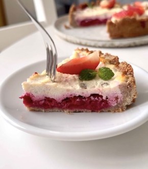 ������� ������ � ������, ������� �� ������� ����������� �� ��������� ������