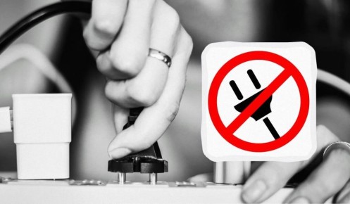 ���-3 ���������, ������� ����� �� ��������� �� ����