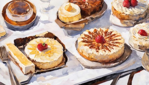 ��������� ��������� ��������