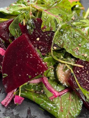 ��� ������ ����� ��-������������ �������