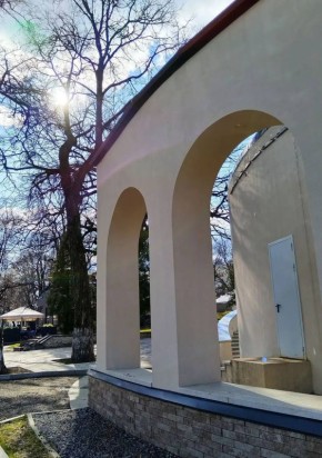 ������ ����, ������!. ������� ��������� ������� ����� ��� ����� +13�� ����������� �������� 743 �� ��. ��. ����� ������-��������, ���� �� ��������� 3 �/� (���� �������� ���������) ��� ����� � ���