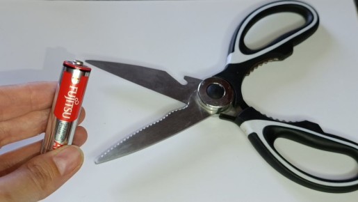 ��� ������ ������� �������� �������: ����������� ������ ��� ����