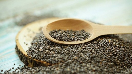 ������ ���: ������������� �������� ��� ��������� � ��������