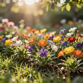 ������������� �������� ��� ��������: ���� ������ ������� ��� �������