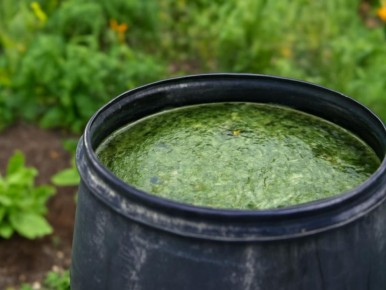 ������ ��������� �� ��������: ������ � ���������� ��� ������ ����