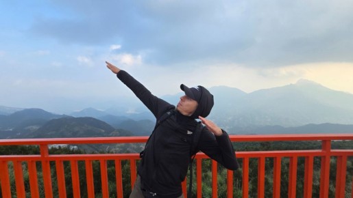 ��� ������ ������� ������