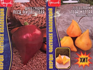 ����� ������� ������ ��� �������: ������� � ����������� �����