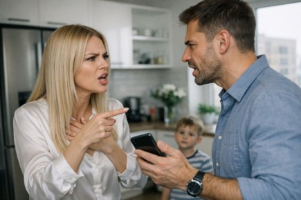 ����� ������ ��������� �����: ������ � ���� �� �����