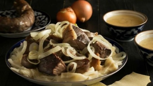 ���������: ���������� ����� ������ �� ����� �����