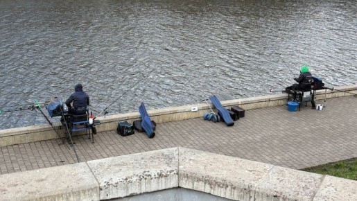 �� ���������� ������������� �������� ������ ���� ������������ ����� ��������� ������� �� ����������� ������ � ���������� ������ ������ �������