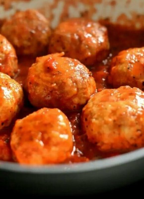 ��� ����������� ��������� �������: ������� �� ������� ������