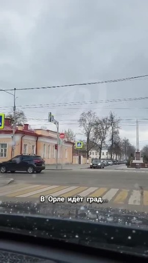 � ���� ���� ����