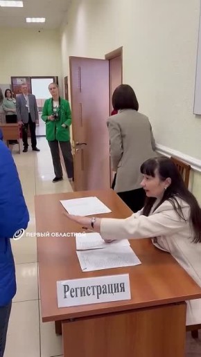 � ������� �������� ��������� ���������� ����� �������������� �� ����, ��� ������ ������� ���!