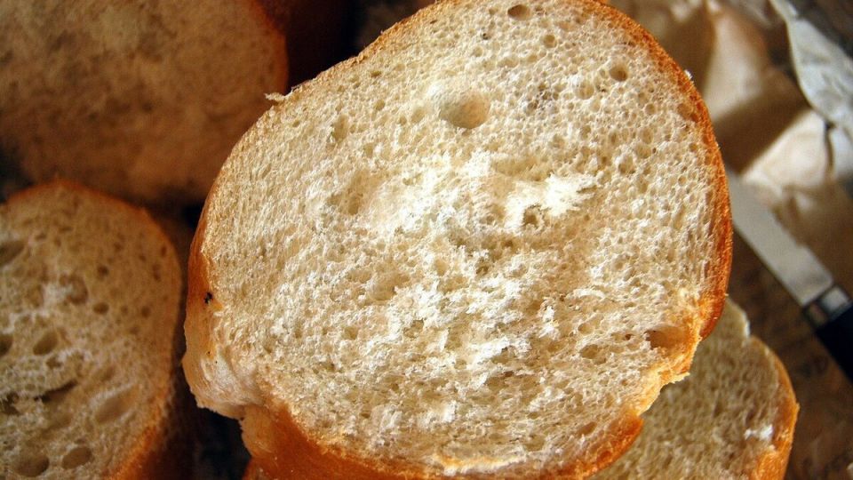 ��� �������� � ������: ����� ��������� ��� �����������