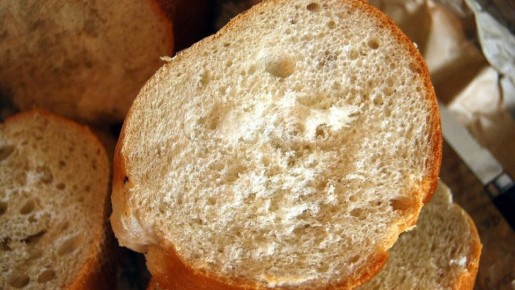 ��� �������� � ������: ����� ��������� ��� �����������