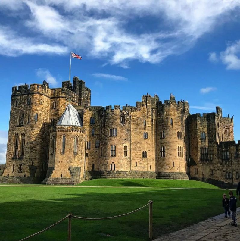 ���, ��� ������� �������� ���������: �������� �������� ���������� ����