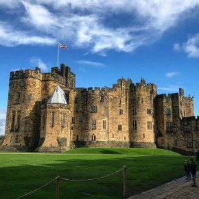 ���, ��� ������� �������� ���������: �������� �������� ���������� ����