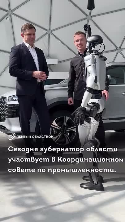 ������� ���������� ��������� ������� ��������� � ��������������� ������ �� ��������������