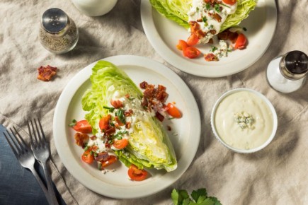 ����� �������: �� �������� � ����������� �������