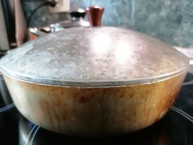 ��� �������� ����� ������: �������� ������ �� ������ � ��������