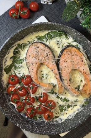 ��� ����������� ������ ������: 10 ������������� ��������